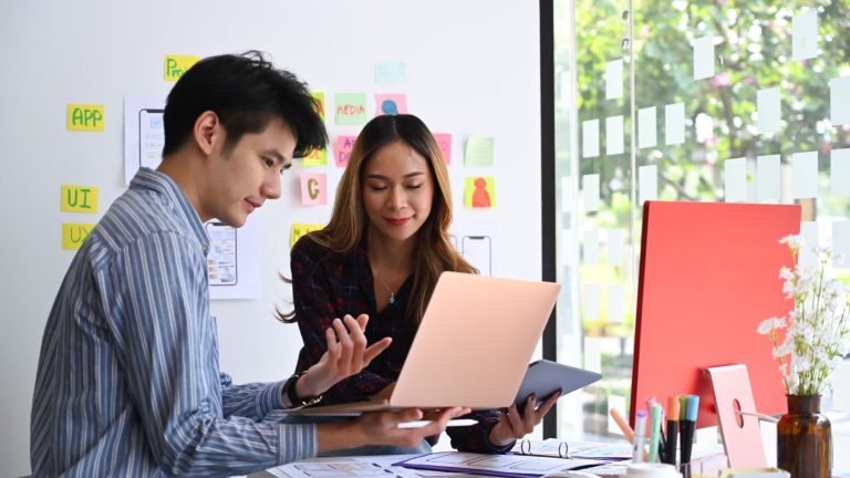 Why Does Test Automation Fail? Top 10 Reasons with Solutions