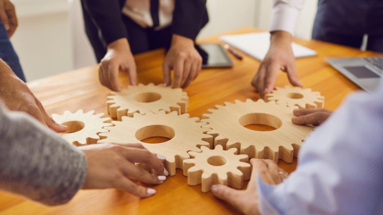 10 Common Cloud Strategy Mistakes. How to Avoid Them